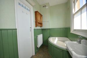 Photo 11- click for photo gallery